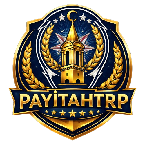 PayitahtRP
